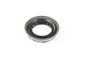 Genuine BMW Genuine BMW Output Shaft Seal - Rear - E53 X5 M62 4.4i 3.0i E46 330xi 325xi 27127531519 View 6