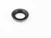 Genuine BMW Genuine BMW Output Shaft Seal - Rear - E53 X5 M62 4.4i 3.0i E46 330xi 325xi 27127531519 View 7