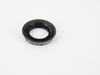 Genuine BMW Genuine BMW Output Shaft Seal - Rear - E53 X5 M62 4.4i 3.0i E46 330xi 325xi 27127531519 View 8