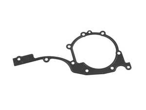 Lower Timing Cover Gasket - Left