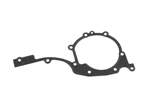 Lower Timing Cover Gasket - Left