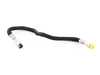 Genuine BMW Fuel Hose - E70, E71 13537582065 View 2