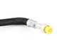 Genuine BMW Fuel Hose - E70, E71 13537582065 View 3