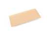 Genuine BMW BLIND PLATE 51449111069 View 1