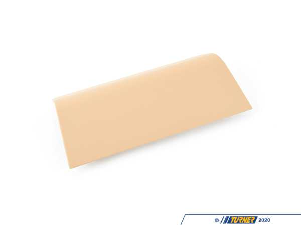 Genuine BMW BLIND PLATE 51449111069