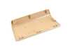 Genuine BMW BLIND PLATE 51449111069 View 2