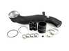 VRSF VRSF Charge Pipe Upgrade Kit 2007  2010 BMW 535i N54 E60/E61  10601028 View 1