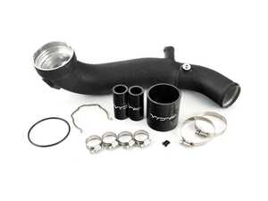 VRSF Charge Pipe Upgrade Kit 2007 – 2010 BMW 535i N54 E60/E61 