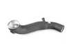 VRSF VRSF Charge Pipe Upgrade Kit 2007  2010 BMW 535i N54 E60/E61  10601028 View 2
