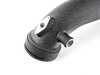 VRSF VRSF Charge Pipe Upgrade Kit 2007  2010 BMW 535i N54 E60/E61  10601028 View 3