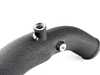 VRSF VRSF Charge Pipe Upgrade Kit 2007  2010 BMW 535i N54 E60/E61  10601028 View 4