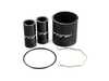 VRSF VRSF Charge Pipe Upgrade Kit 2007  2010 BMW 535i N54 E60/E61  10601028 View 5