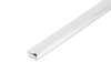 Genuine BMW Genuine BMW Waist Rail Trim Strip, Ext. - 51228150708 51228150708 View 2