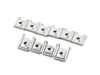 Genuine BMW SET OF MOUNTED PARTS 51122452063 View 4