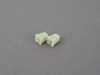 Genuine BMW SET OF MOUNTED PARTS 51122452063 View 2
