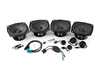 BavSound BavSound Speaker Upgrade - E39 S1.E46.W.THF View 1