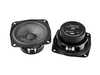 BavSound BavSound Speaker Upgrade - E39 S1.E46.W.THF View 4
