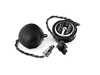 BavSound BavSound Speaker Upgrade - E39 S1.E46.W.THF View 6