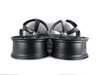 Ironman 20" Alzor Style 628 Wheel & Tire Package - 255/35R20 628-13-IM-25535 View 14