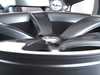 Ironman 20" Alzor Style 628 Wheel & Tire Package - 255/35R20 628-13-IM-25535 View 16