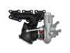 Vargas Turbo Technologies Vargas S55 "GC" Turbo Upgrade - F8X S55 3.0L VTTS55GC View 2