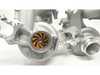 Vargas Turbo Technologies Vargas S55 "GC" Turbo Upgrade - F8X S55 3.0L VTTS55GC View 3