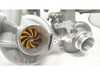Vargas Turbo Technologies Vargas S55 "GC" Turbo Upgrade - F8X S55 3.0L VTTS55GC View 1