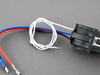 Burger Motorsports BMW N54 JB4 2 Step / NLS Relay  JB4N542STEP View 4