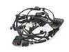 Genuine BMW WIRING HARNESS, FRON 61128780846 View 1