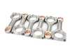 Genuine BMW Genuine BMW Set Connecting Rod - 11248508023 - N57 11248508023 View 1