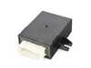 Genuine BMW Multifunction Steering Wheel Control Unit - E38, E39 61358352494 View 2