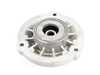 Lemforder OEM Lemforder Upper Strut Mount with Bearing - 31306795082 - F12,F13 31306795082 View 2