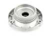 Lemforder OEM Lemforder Upper Strut Mount with Bearing - 31306795082 - F12,F13 31306795082 View 1