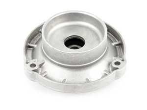 OEM Lemforder Upper Strut Mount with Bearing - 31306795082 - F12,F13