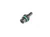Vargas Turbo Technologies E82 135i N54, E9X 335 N54, E60 535 Vargas Upgraded PCV Valve VTT-N54-PCV View 1