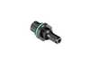 Vargas Turbo Technologies E82 135i N54, E9X 335 N54, E60 535 Vargas Upgraded PCV Valve VTT-N54-PCV View 5