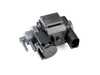 Genuine Volkswagen Audi Pressure Converter  06M906609A View 1