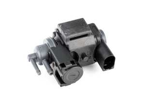 Pressure Converter 