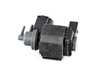 Genuine Volkswagen Audi Pressure Converter  06M906609A View 2