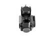 Genuine Volkswagen Audi Pressure Converter  06M906609A View 3