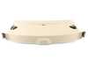 Genuine BMW LOWER TAIL LID TRIM 51497470633 View 1