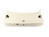Genuine BMW LOWER TAIL LID TRIM 51497470633 View 3