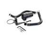 Turner Motorsport Turner R55-R59 Catch Can Exact Fit N14 Baffled Oil Catch Can System - 6oz 027619TMS09KT View 17