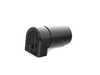 Turner Motorsport Turner Baffled Oil Catch Can - Standard Flow 6oz 022798TMS01-01 View 11