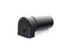Turner Motorsport Turner Baffled Oil Catch Can - Standard Flow 8oz 022798TMS01-02 View 15