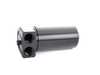Turner Motorsport Turner Baffled Oil Catch Can - Standard Flow 8oz 022798TMS01-02 View 16