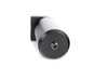Turner Motorsport Turner Baffled Oil Catch Can - Standard Flow 8oz 022798TMS01-02 View 17