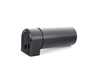 Turner Motorsport Turner Baffled Oil Catch Can - Standard Flow 10oz 022798TMS01-03 View 9
