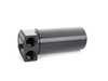 Turner Motorsport Turner Baffled Oil Catch Can - Standard Flow 10oz 022798TMS01-03 View 7