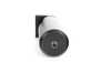Turner Motorsport Turner Baffled Oil Catch Can - Standard Flow 10oz 022798TMS01-03 View 11